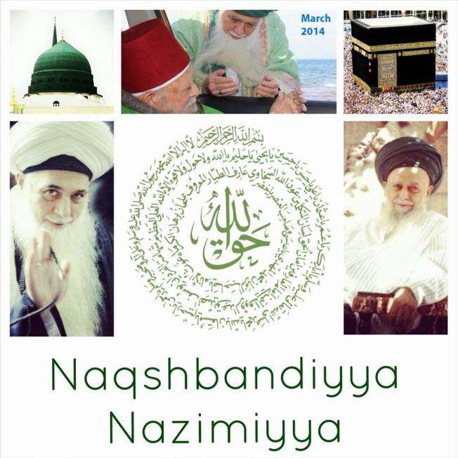 10151881_10152055753215886_1819099229_n