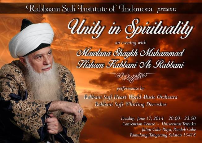 10371481_10154230966660366_6386389188908430189_n