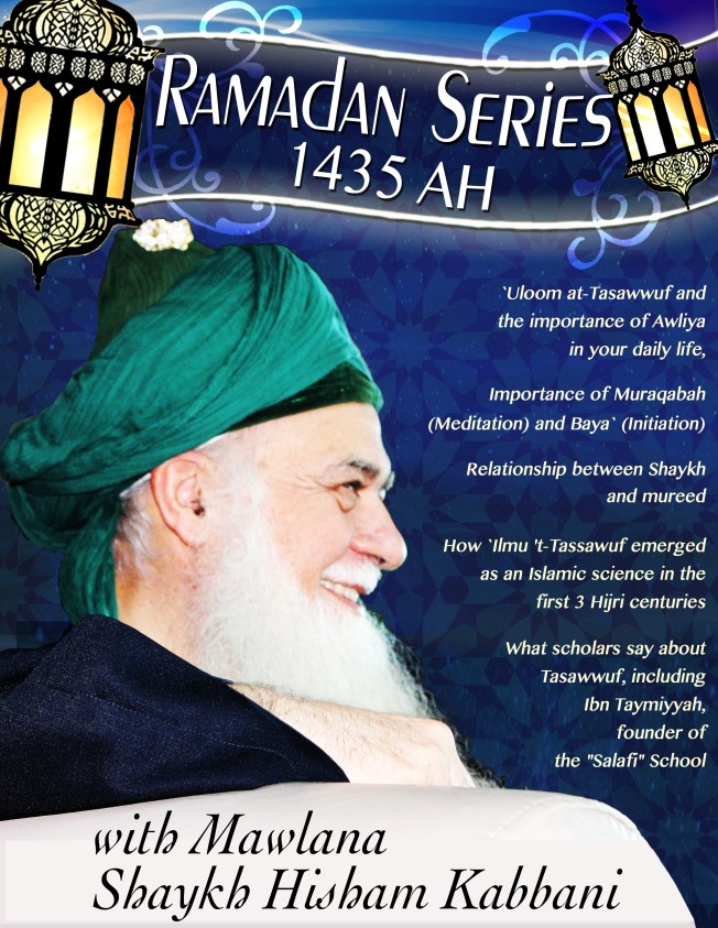 5E5BA51F-CF07-54C5-346AC96C959A4386