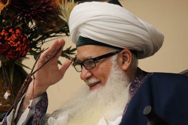 8484983816_bba9d2179d_b