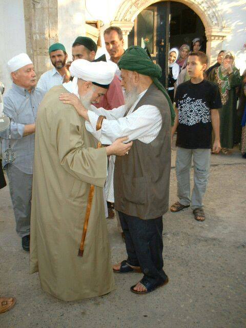 10299937_10152136605820886_2160699636362780106_n