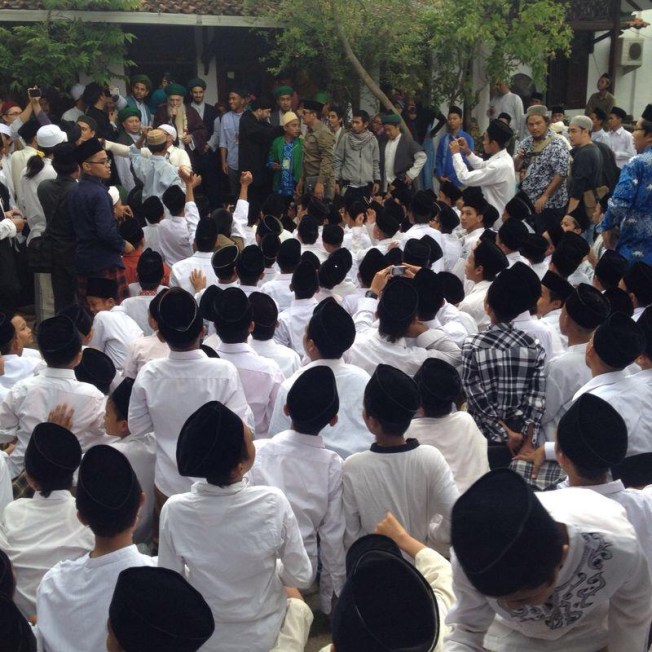 11691356765_f47d041f7e_b