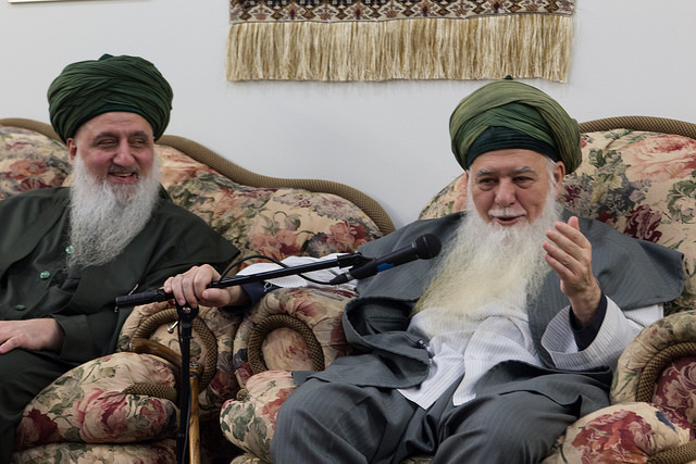 24139781894_56f7736efe_z