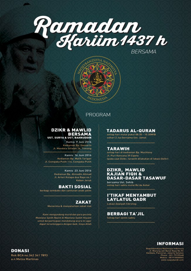 poster ramadhan_hires