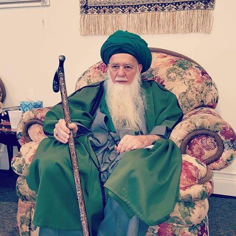 13775511_1051487738238912_8362404732098420136_n