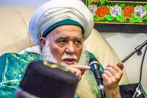 13680573_10153808007070886_5264570428305723337_n