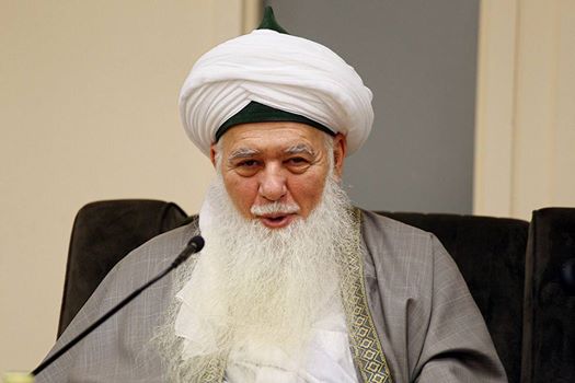 14639874_10154064023160886_968002566868285906_n