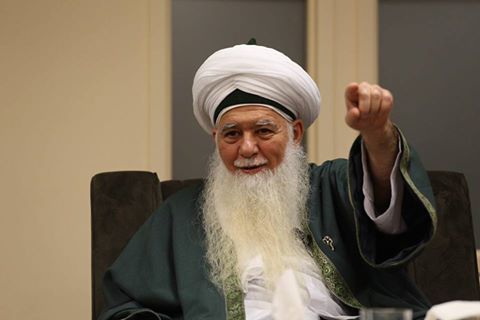 14947737_10154075884220886_2750052063111892001_n