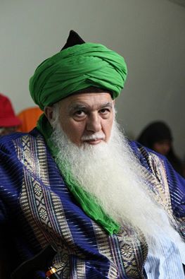 15036639_10154086287945886_9142290818745553933_n