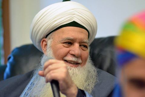 15055788_10154100449115886_2926533251279935444_n