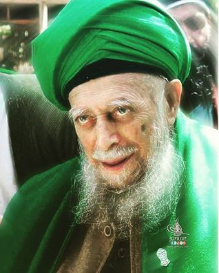 15073462_1140850259335298_7319375112434977535_n