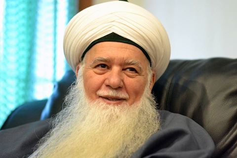 15181556_10154108158850886_2592079828531920458_n