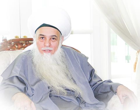 15241392_10154125201140886_4594990215408657879_n