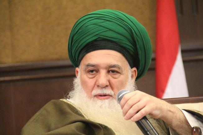 photo_2016-11-10_10-49-17