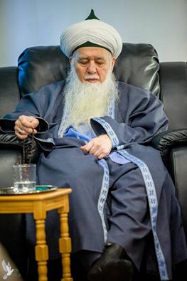 15267857_1181011951953156_2759439299350518277_n