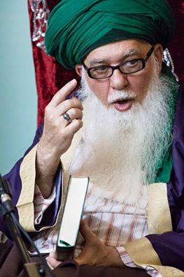 15317796_10154164880910886_2204013414271364300_n