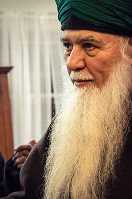 15327231_10154136167465886_542111581473755800_n