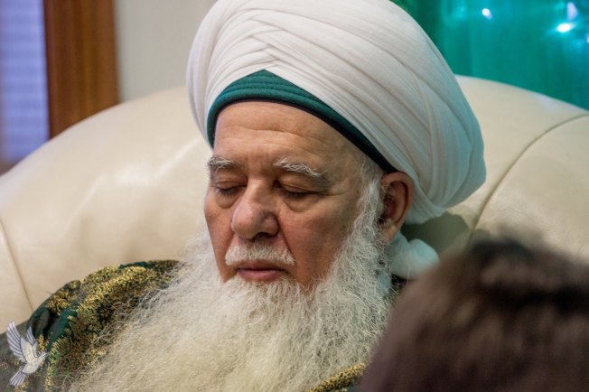 15392917_10154141741010886_5558221555528793230_o