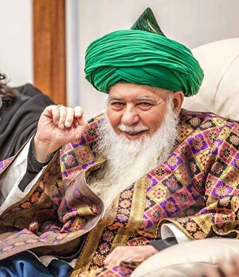 15492230_10154172092720886_7692487249898208012_n