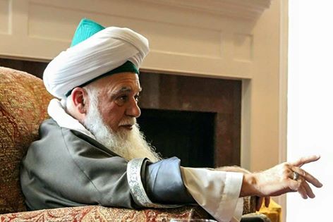 15590163_10154199873925886_4099681571400707962_n