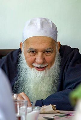 15622107_10154205690230886_4203256067526102628_n