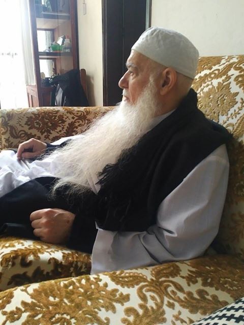 15740792_1208448452542839_8441647537473211480_n