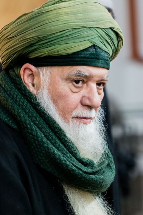 15874925_10154236186375886_9142144105477363101_o