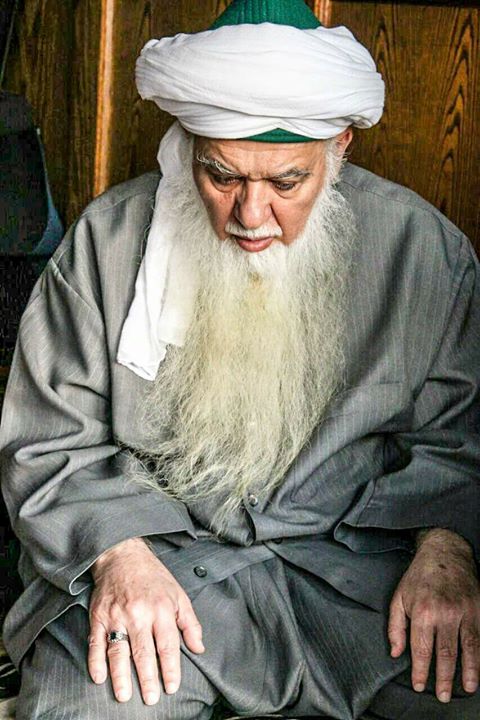 15936928_10154257600645886_8442982519685439610_o