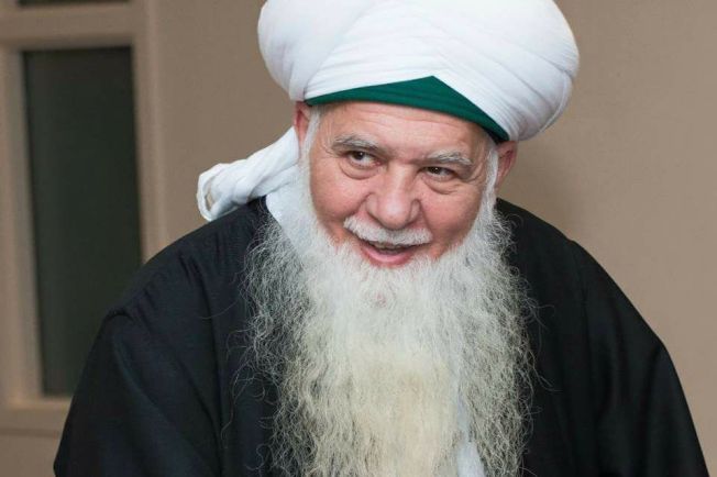 15977353_10154277243770886_3966875119553434419_n