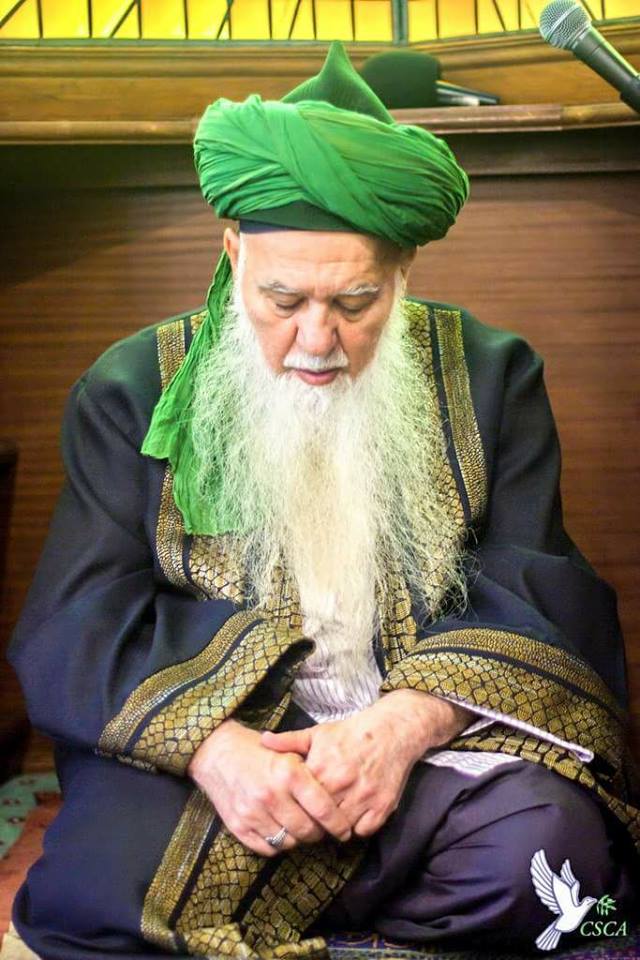 16105785_10154261616380886_1250383239097269176_n