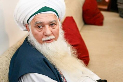 16142398_10154291778070886_2477357459733761701_n