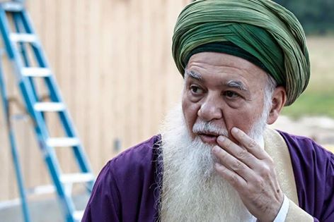 16298852_10154307682925886_6072418140403257669_n