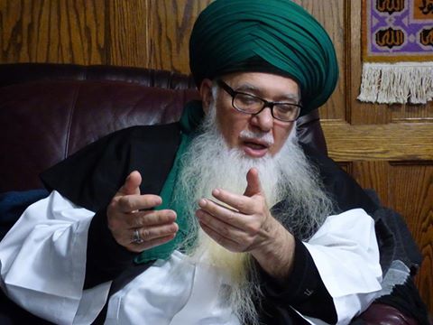 17103408_1272525859468431_4223710434948260787_n