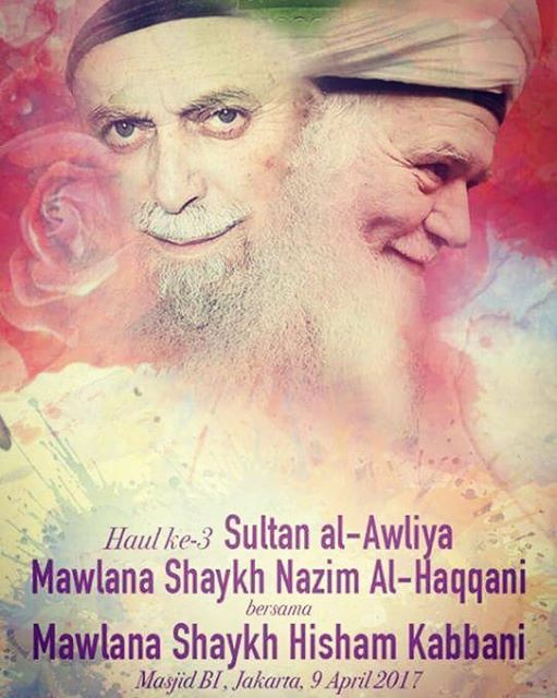 17554236_1636018516412432_5181135000999241624_n