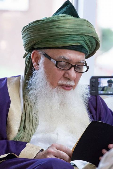 17855142_10154509516290886_1807937837903623257_o