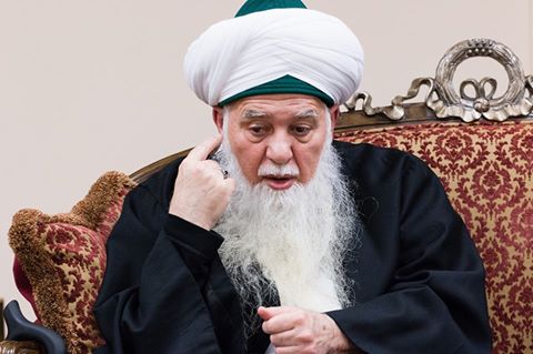 17861479_1307162532671430_8107538454058164747_n