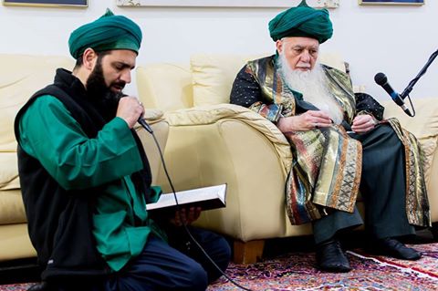 17861495_1307171372670546_8800717509846707579_n