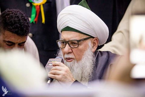 17990975_10154521785165886_6571231729702897088_n