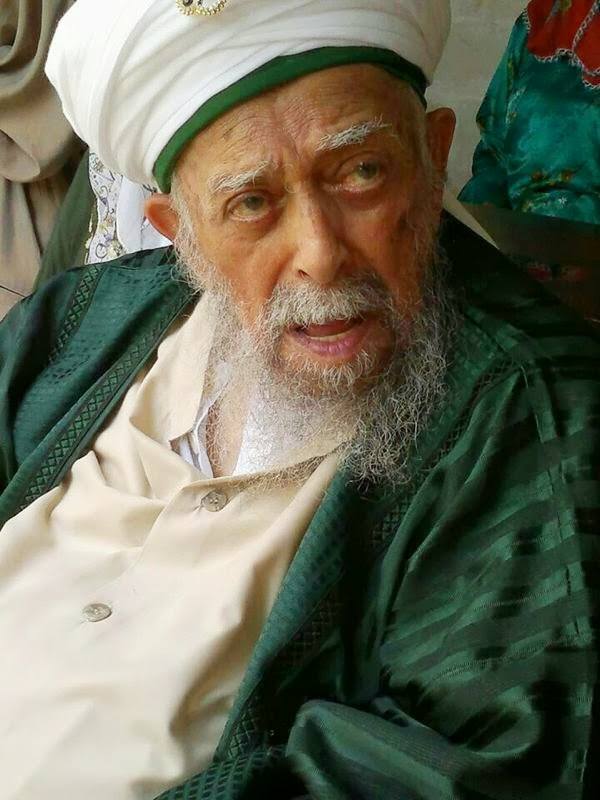 20476578_1413878435333172_3249580991497912249_n