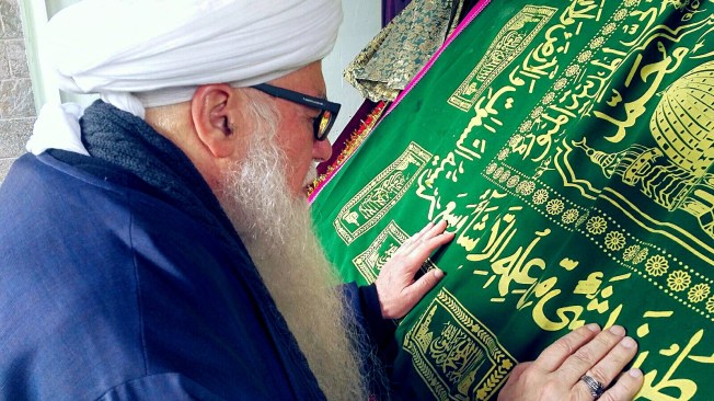 15325310_1180187118702306_1231173489499364410_o