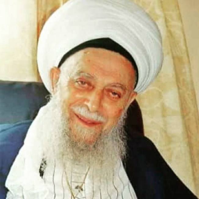 21271108_1424693734284281_3460458339077253381_n