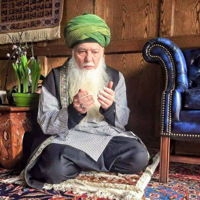 26196482_1555977204456627_3864816671046252175_n