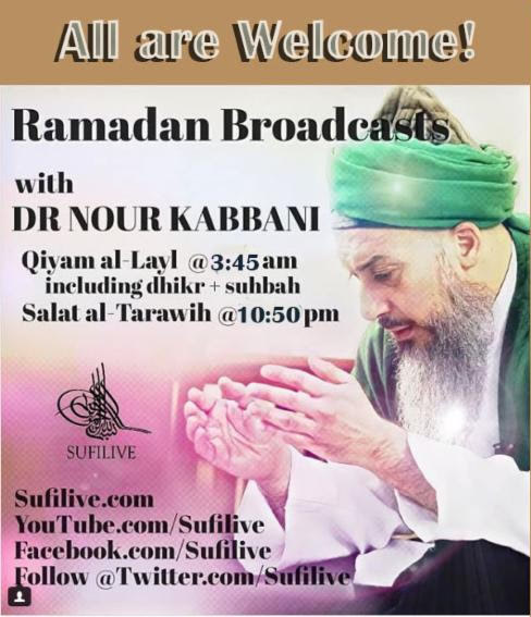 71B148C2-D596-4E87-371913E729C61D87