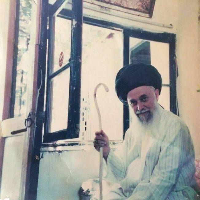 36471655_1734014739986205_925039254369730560_n