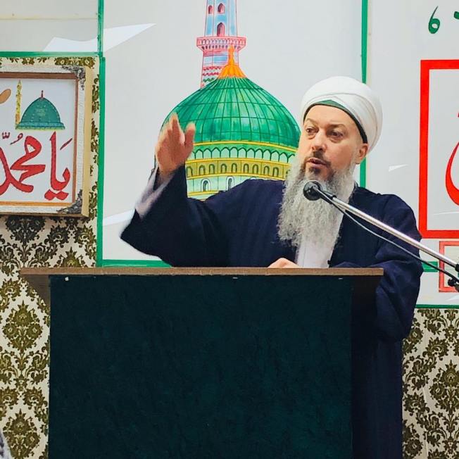 72374768_399587174068563_818247134527619072_o