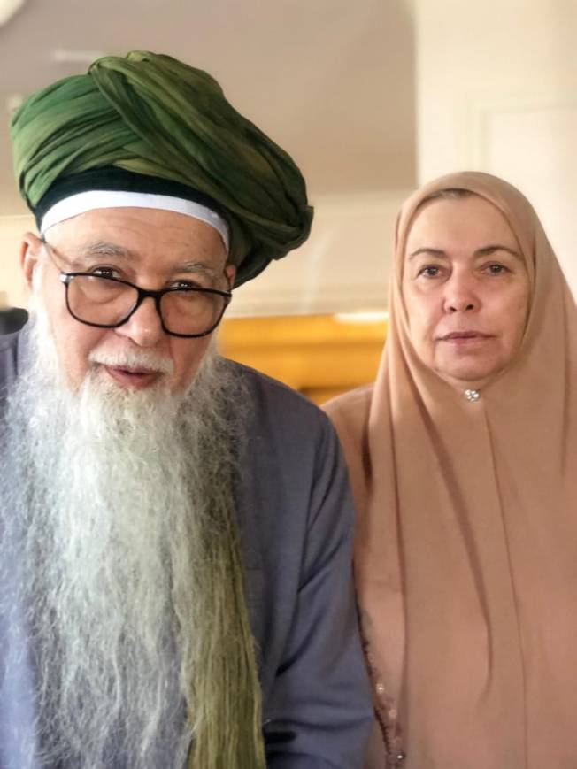 780d027b-f094-4ee4-bb32-f9e808664e6e