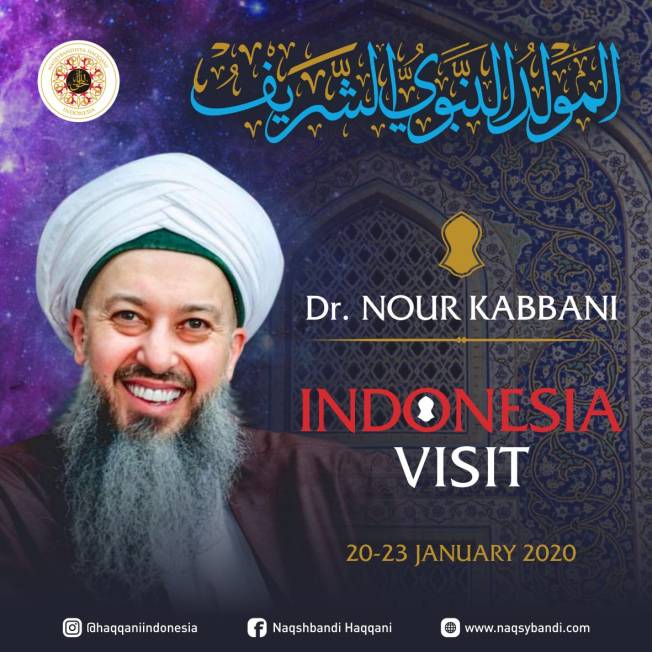 05071c14-5265-403f-a3c6-34c822e83772