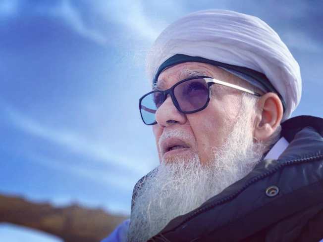 82711117_2653195414734795_8931220780763578368_o