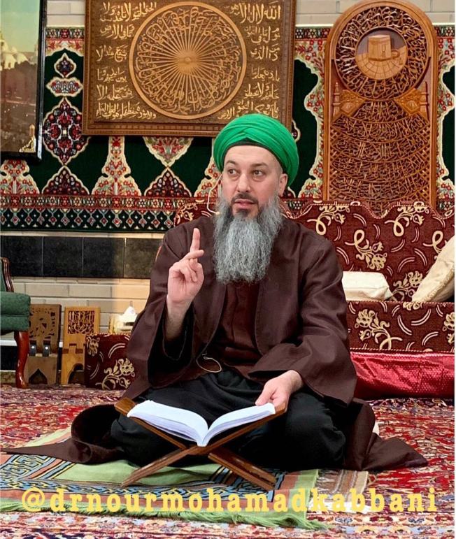 58372893_315522412475040_1331549168677683200_o