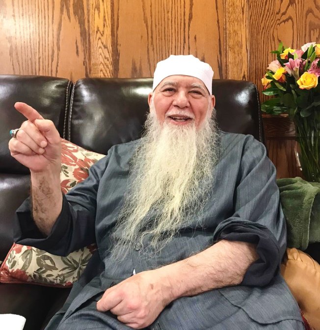 89614700_10157130179505886_2694062736572153856_o